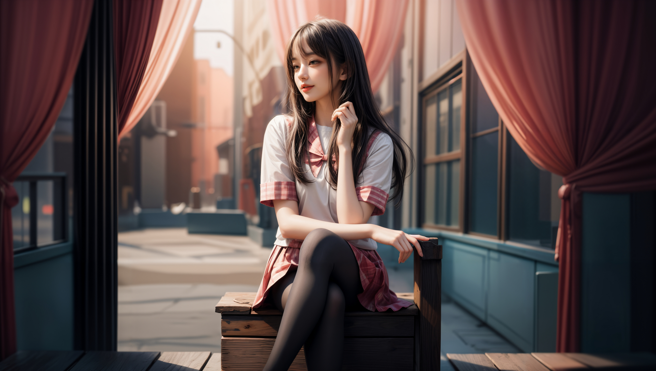 国资委公布5户中央企业领导人员职务任免